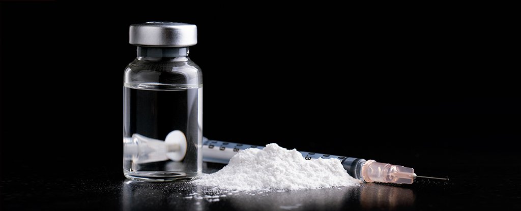 Comprender la ketamina: qué es, cómo funciona y sus usos